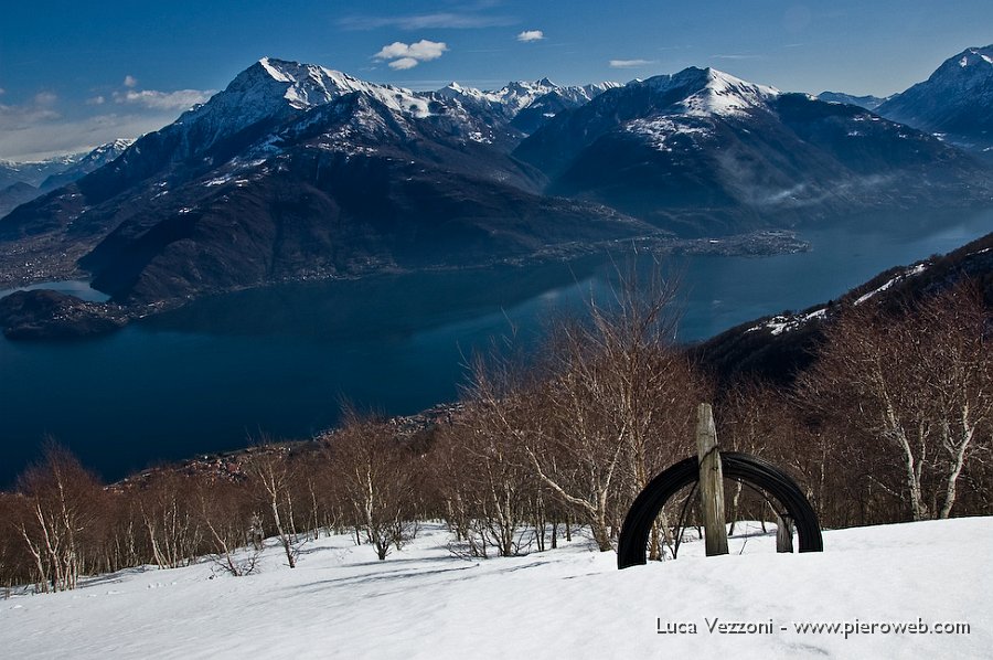 10-AMPIA VISTA SU LEGNONE E MUGGIO.jpg